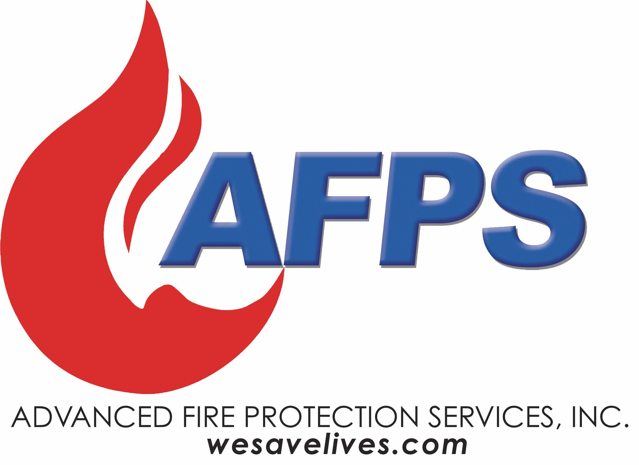 AFPS-LOGO