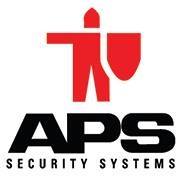 APS Security