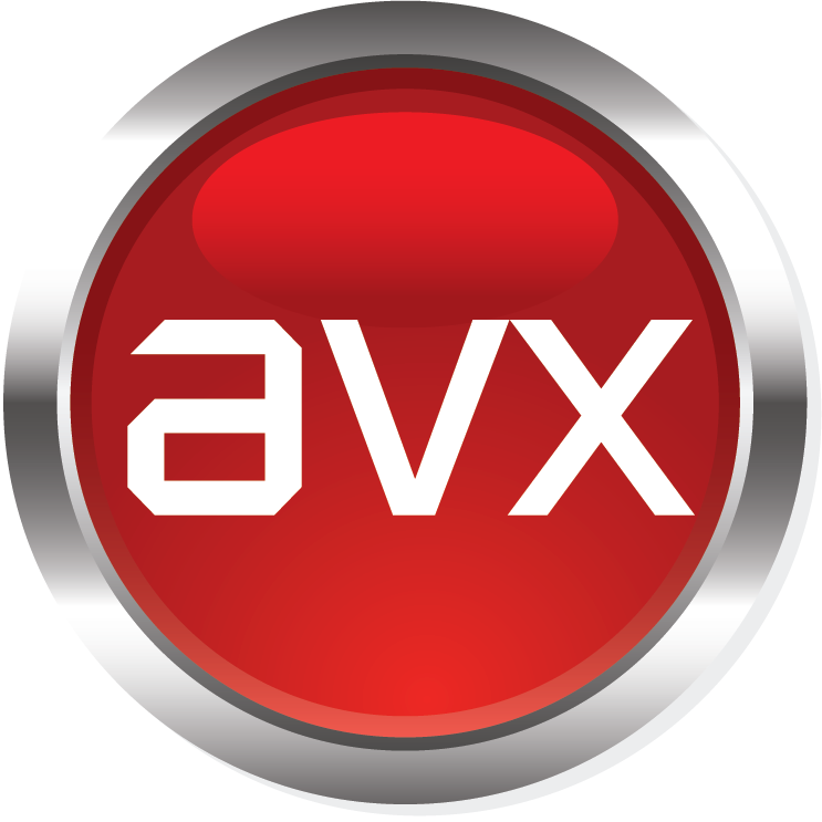 avx logo