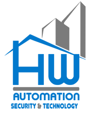 HW Automation