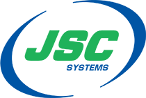 JSClogo