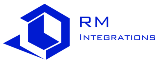 RM Integration