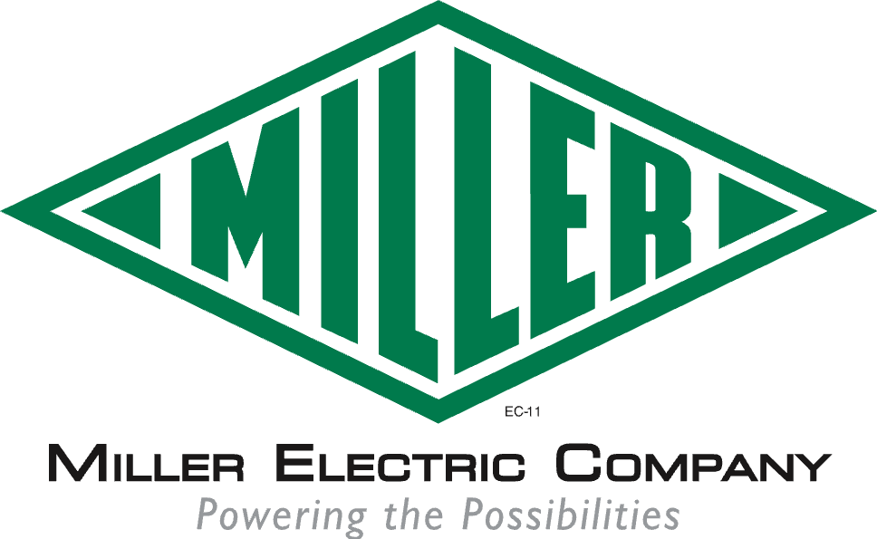 miller-electric-svg